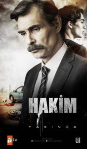 مسلسل القاضي الحلقة 9 مترجمة HD