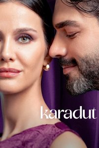 مسلسل التوت الأسود الحلقة 3 مترجم HD